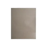 Dywan zewnętrzny Paros 160 x 200 cm piaskowy