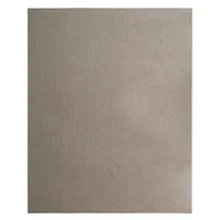 Dywan zewnętrzny Paros 300 x 400 cm piaskowy