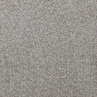 Dywan zewnętrzny Paros ø150cm jasnoszary