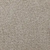 Dywan zewnętrzny Paros ø150cm piaskowy