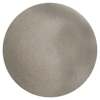 Dywan zewnętrzny Paros ø220cm piaskowy