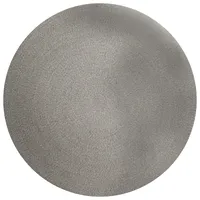 Dywan zewnętrzny Paros ø220cm szary