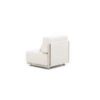 Element środkowy ZEN Mokka