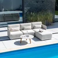 Element środkowy ZEN antracyt (1)