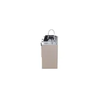 Grill ogrodowy gazowy - kuchnia BBQ VIEJA 6-palnikowa (1)