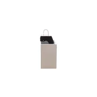 Grill ogrodowy gazowy - kuchnia BBQ VIEJA 6-palnikowa (1)