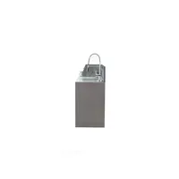 Grill ogrodowy gazowy - kuchnia BBQ VIEJA 6-palnikowa brązowa 1936 OUTLET (1)
