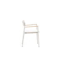 Krzesło ogrodowe PEAK