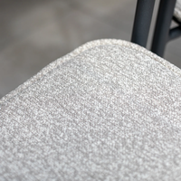 Meble ogrodowe MURO XXIII