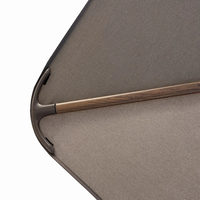 Parasol ogrodowy ​​​​​​Nexus 3m x 3m