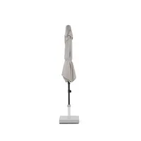 Parasol ogrodowy ​​​​​​Riva Ø 2,5m (1)