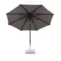 Parasol ogrodowy ​​​​​​Riva Ø 2,5m (1)
