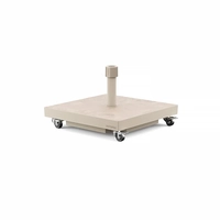 Podstawa do parasola CARRARA 40 kg (1)