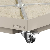 Podstawa do parasola CARRARA 40 kg (1)