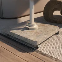 Podstawa do parasola CARRARA 90 kg (1)