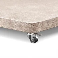 Podstawa do parasola CARRARA 90 kg (1)