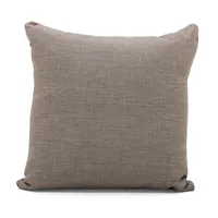Poduszka ogrodowa MILOS 60x60cm taupe