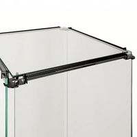 Promiennik gazowy ELDFEL mokka (1)