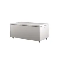 Skrzynia na balkon CONTENITORE 160cm mokka 954L