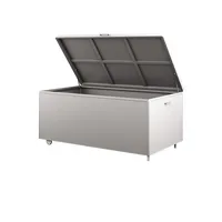 Skrzynia na balkon CONTENITORE 160cm mokka 954L