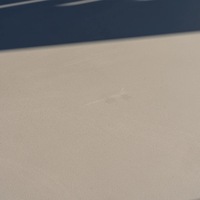 Skrzynia ogrodowa CONTENITORE 100cm szara 1887 OUTLET