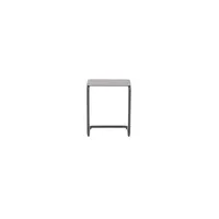 Stolik ogrodowy BREEZE antracyt