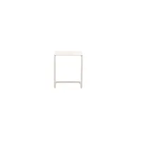 Stolik ogrodowy BREEZE mokka