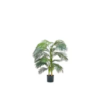 Sztuczna roślina ARECA 120cm (1)