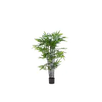 Sztuczna roślina ARECA 190cm (1)