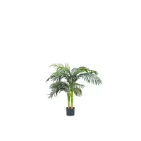 Sztuczna roślina YUCCA 160cm (1)
