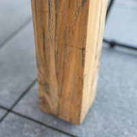 Zestaw jadalniany NIMES/DINAN 1854 OUTLET