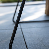 Zestaw jadalniany NIMES/DINAN 1854 OUTLET