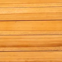Zestaw jadalniany RIALTO 163 - 203,5 cm + 6x NAPPA biała 1931 OUTLET