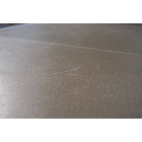 Zestaw jadalniany TOLEDO + 6x ALICANTE teak białe 1573 OUTLET