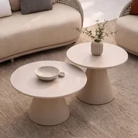 Zestaw mebli ogrodowych MUSE 1978 OUTLET (1)