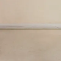 Zestaw mebli ogrodowych SODA biały 1451 OUTLET (1)