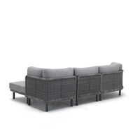 Zestaw mebli ogrodowych VENEZIA 1898 OUTLET