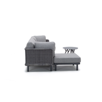 Zestaw mebli ogrodowych VENEZIA 1901 OUTLET