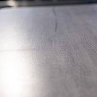 Zestaw mebli ogrodowych VIC-LEON szary 1659 OUTLET