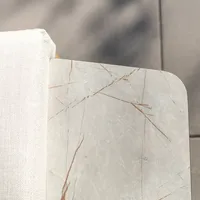 Zestaw mebli ogrodowych WINGS