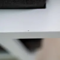 Zestaw ogrodowy GRADO II biały 1000 (1)