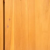 Zestaw ogrodowy MADRIT + ALICANTE teak biały 1070 (1)