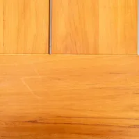 Zestaw ogrodowy MADRIT + ALICANTE teak biały 1070 (1)
