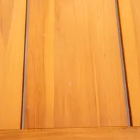 Zestaw ogrodowy MADRIT + ALICANTE teak biały 1070 (1)
