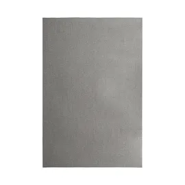 Dywan zewnętrzny Paros 200 x 300 cm jasnoszary