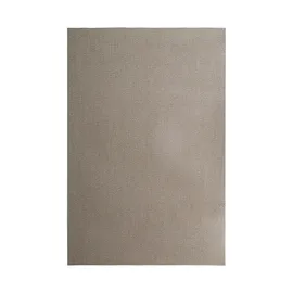 Dywan zewnętrzny Paros 200 x 300 cm piaskowy