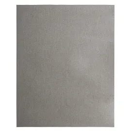 Dywan zewnętrzny Paros 300 x 400 cm jasnoszary
