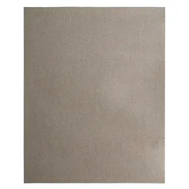 Dywan zewnętrzny Paros 300 x 400 cm piaskowy
