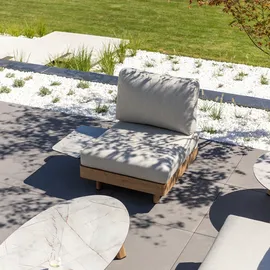 Element środkowy LOUNGE