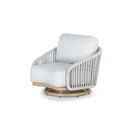 Fotel obrotowy DELIGHT ebony (1)